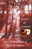 A Crash of Symbols