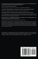 Men of Fire Beach Collection