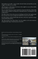 Dick and Jane Learn About Money