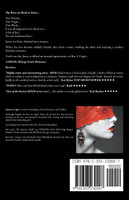 Mastering the Virgin - Compilation One