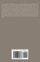 Sometimes A Second Chance