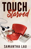 Touch Starved