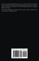 A Guardian From Earth