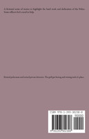 To Serve and Protect, Who?