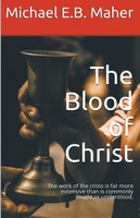 The Blood of Christ