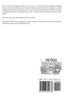 Franzi The Hero