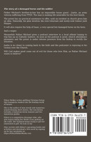 Riding Out the Wager