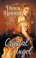 A Crystal Angel