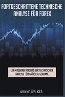 Fortgeschrittene Technische Analyse für Forex