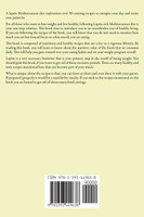 Leptin Mediterranean Diet