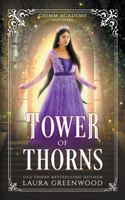Tower Of Thorns