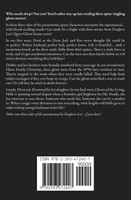 Queer Ghost Stories Volume Four