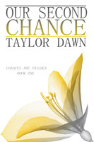 Our Second Chance