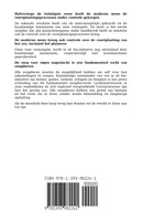 Fundamentele rechten van zoogdieren