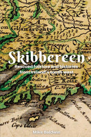 Skibbereen