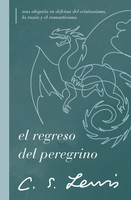 El regreso del peregrino