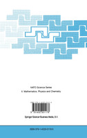 Magnetic Storage Systems Beyond 2000