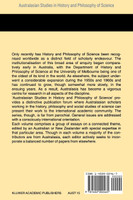 After Popper, Kuhn and Feyerabend