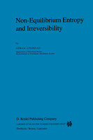 Non-Equilibrium Entropy and Irreversibility