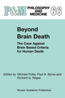 Beyond Brain Death