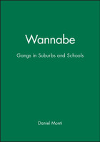 Wannabe