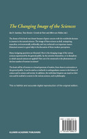 The Changing Image of the Sciences