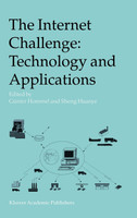 The Internet Challenge