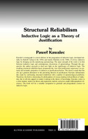 Structural Reliabilism