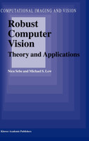 Robust Computer Vision