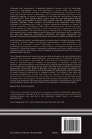 Philosophy and Neuroscience