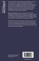 The Philosophy of David Hume