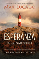 Esperanza inconmovible