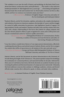 Radicals, Rhetoric, and the War