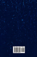 Classic Secrets of Magic