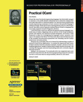 Practical OCaml