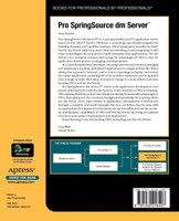 Pro SpringSource dm Server