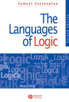 The Languages of Logic