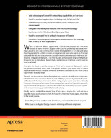 Learn Mac OS X Snow Leopard