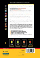 iPhone Games Projects