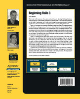 Beginning Rails 3