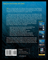 Taking Your iPad to the Max, iOS 5 Edition