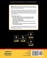 Learn HTML5 and JavaScript for Android