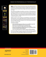 Pro Office for iPad