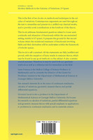 Modern Methods in the Calculus of Variations