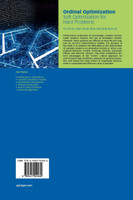 Ordinal Optimization