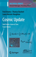 Cosmic Update