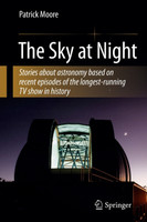 The Sky at Night