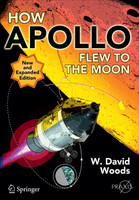 How Apollo Flew to the Moon