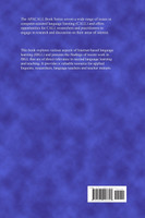 Internet-Based Language Learning