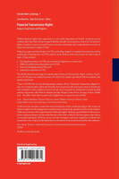 Financial Transmission Rights